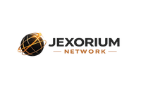 Jexorium Network