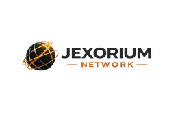 Jexorium Network